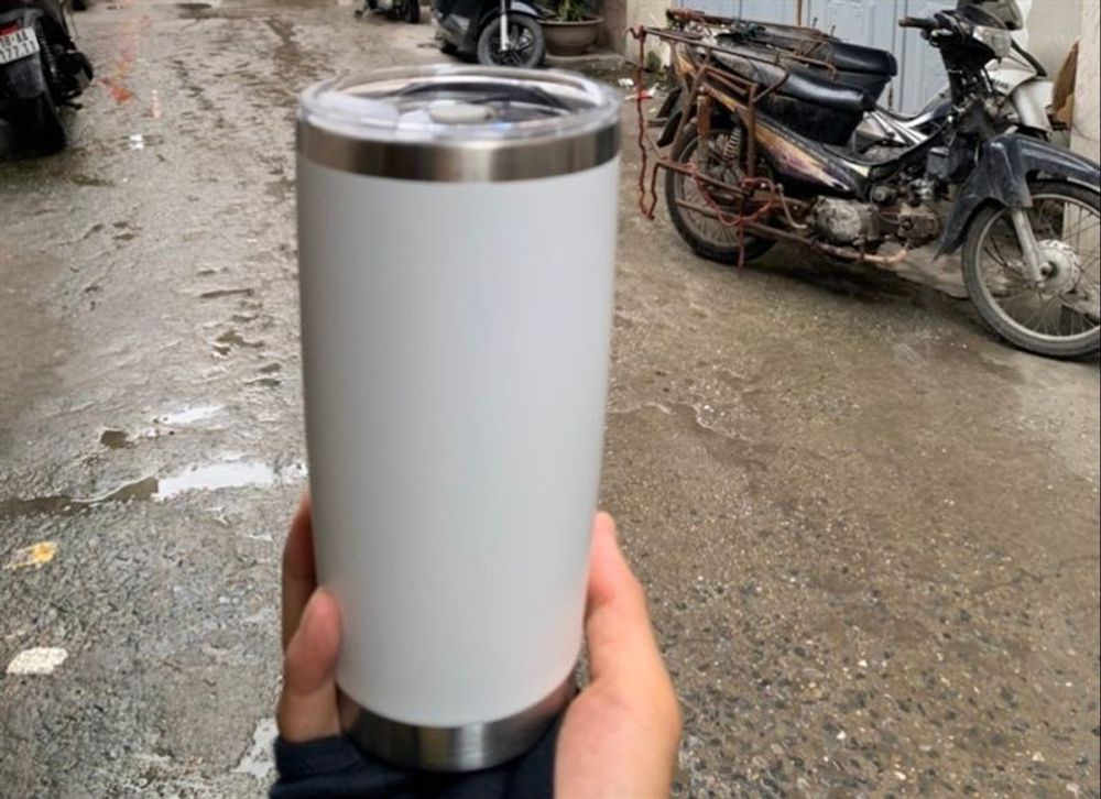 Nơi nhập dữ liệu