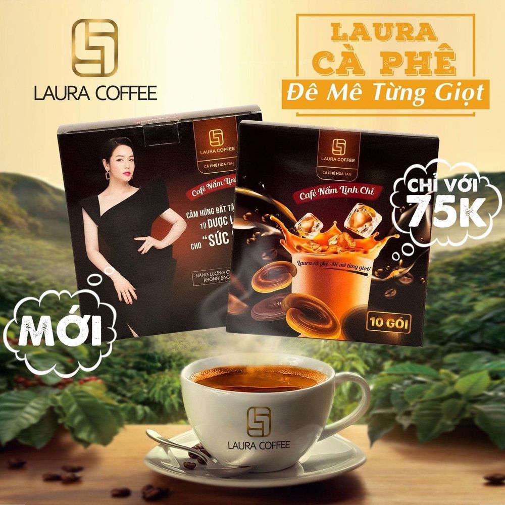 Nơi nhập dữ liệu