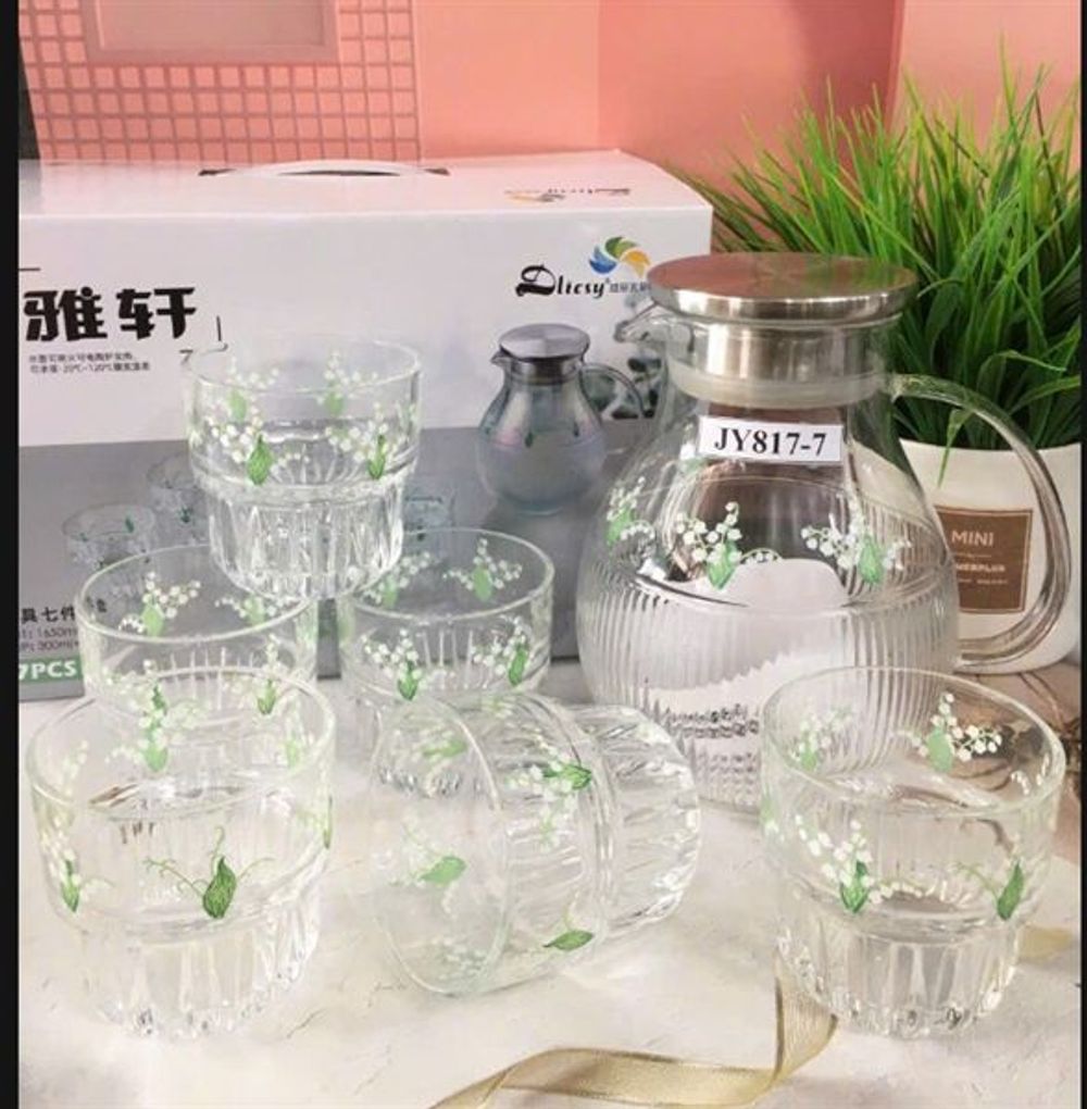 Nơi nhập dữ liệu