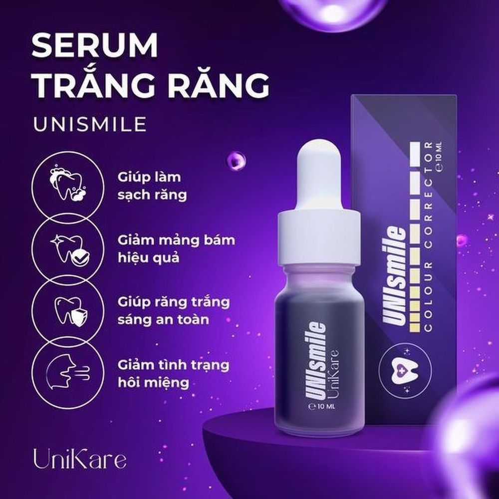 Nơi nhập dữ liệu