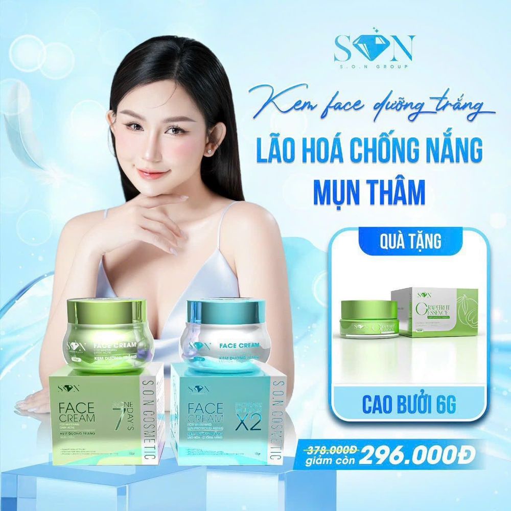Nơi nhập dữ liệu