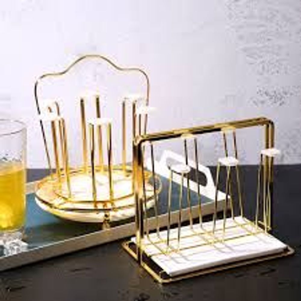 Nơi nhập dữ liệu