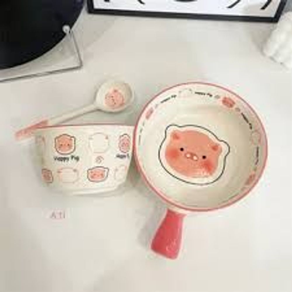 Nơi nhập dữ liệu