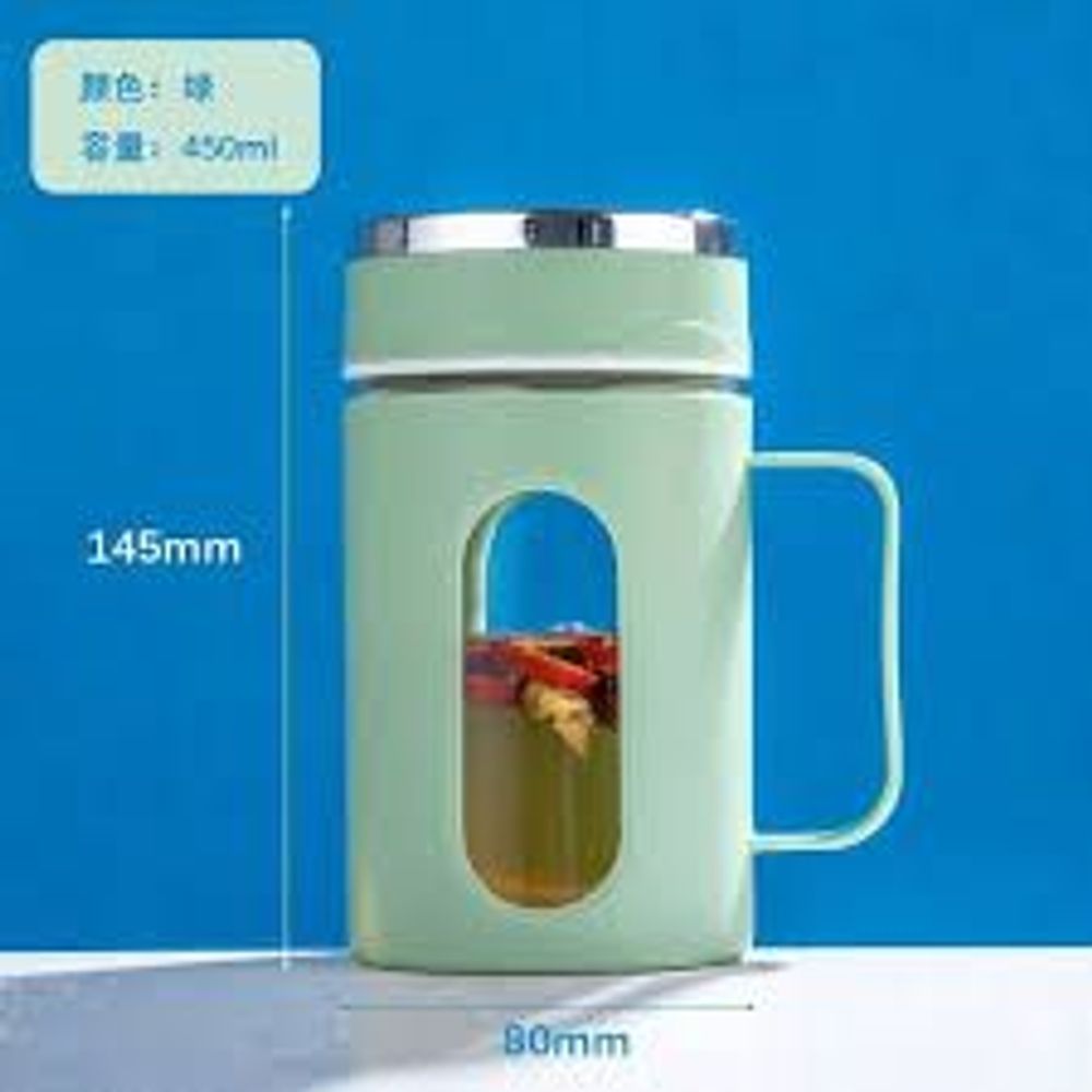 Nơi nhập dữ liệu