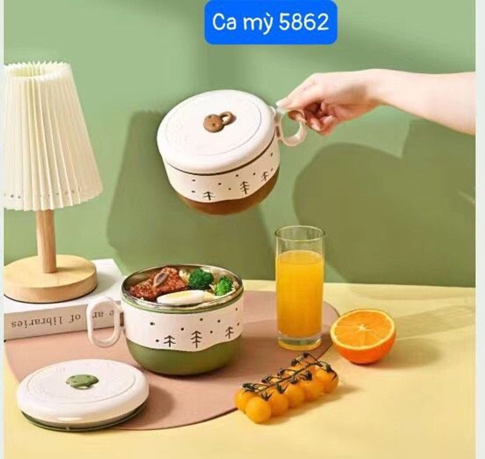 Nơi nhập dữ liệu