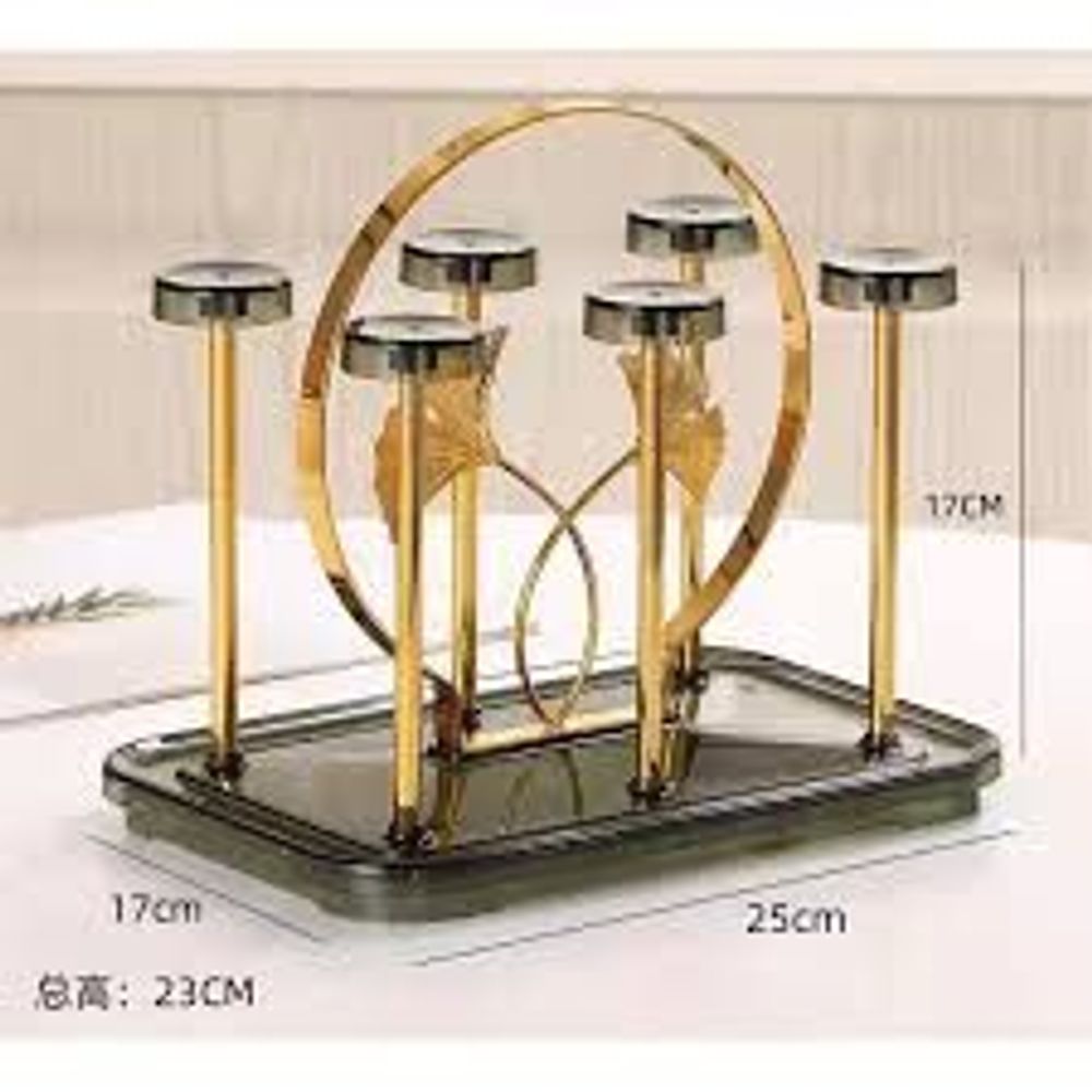 Nơi nhập dữ liệu