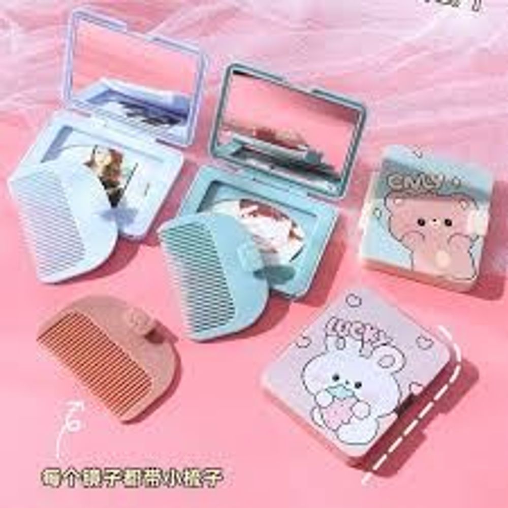 Nơi nhập dữ liệu