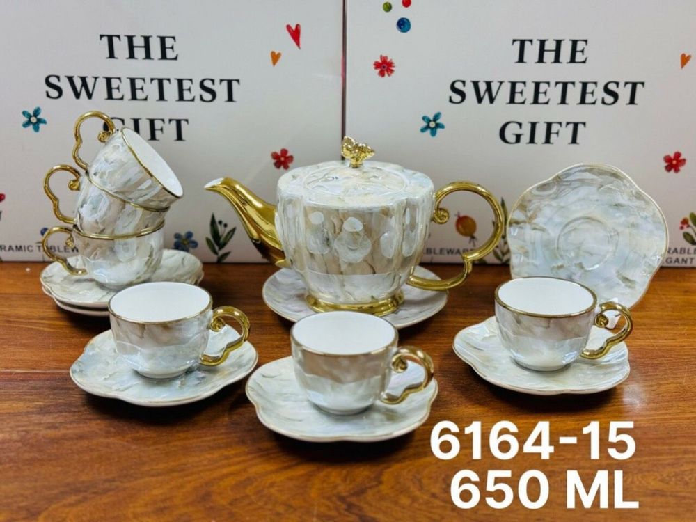 bộ ấm pha trà vân đá. ấm chén vân đá. bộ tách pha trà đẹp. ấm chén pha trà đẹp. bộ tách pha trà đá cẩm thạch. ấm chén pha trà đẹp. bộ ấm pha trà cao cấp. ấm chén cao cấp. bộ tách pha trà