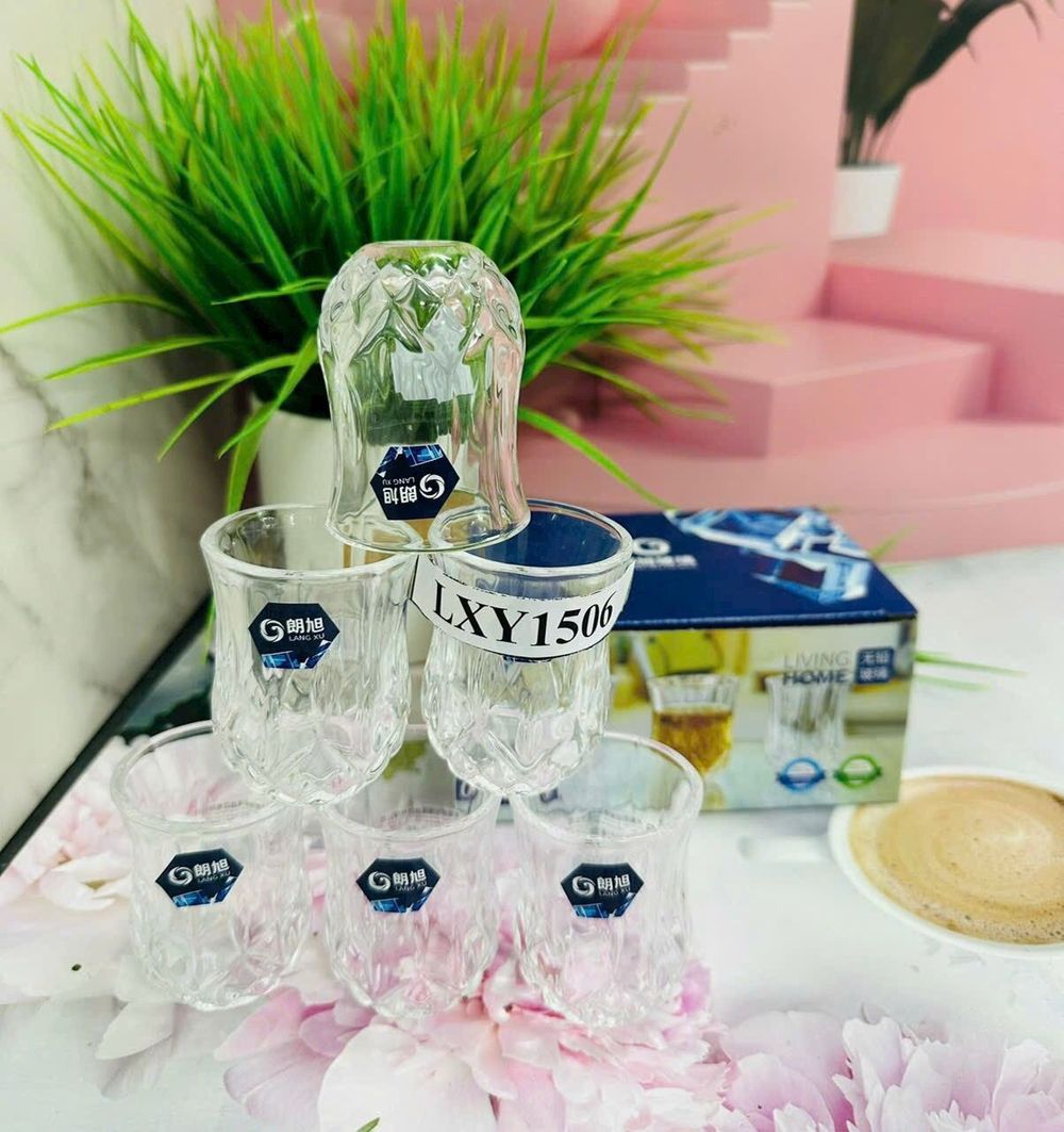 Nơi nhập dữ liệu