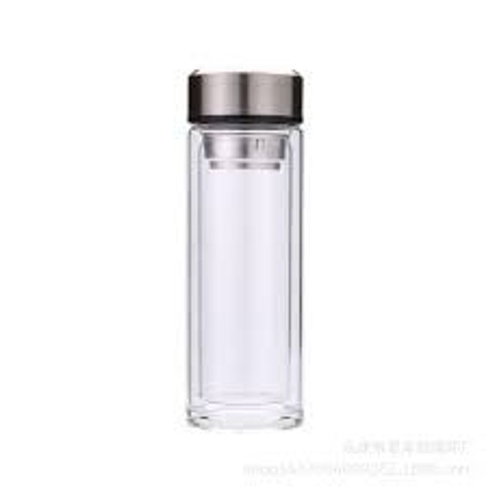 Bình thủy tinh 2240-4 700ML