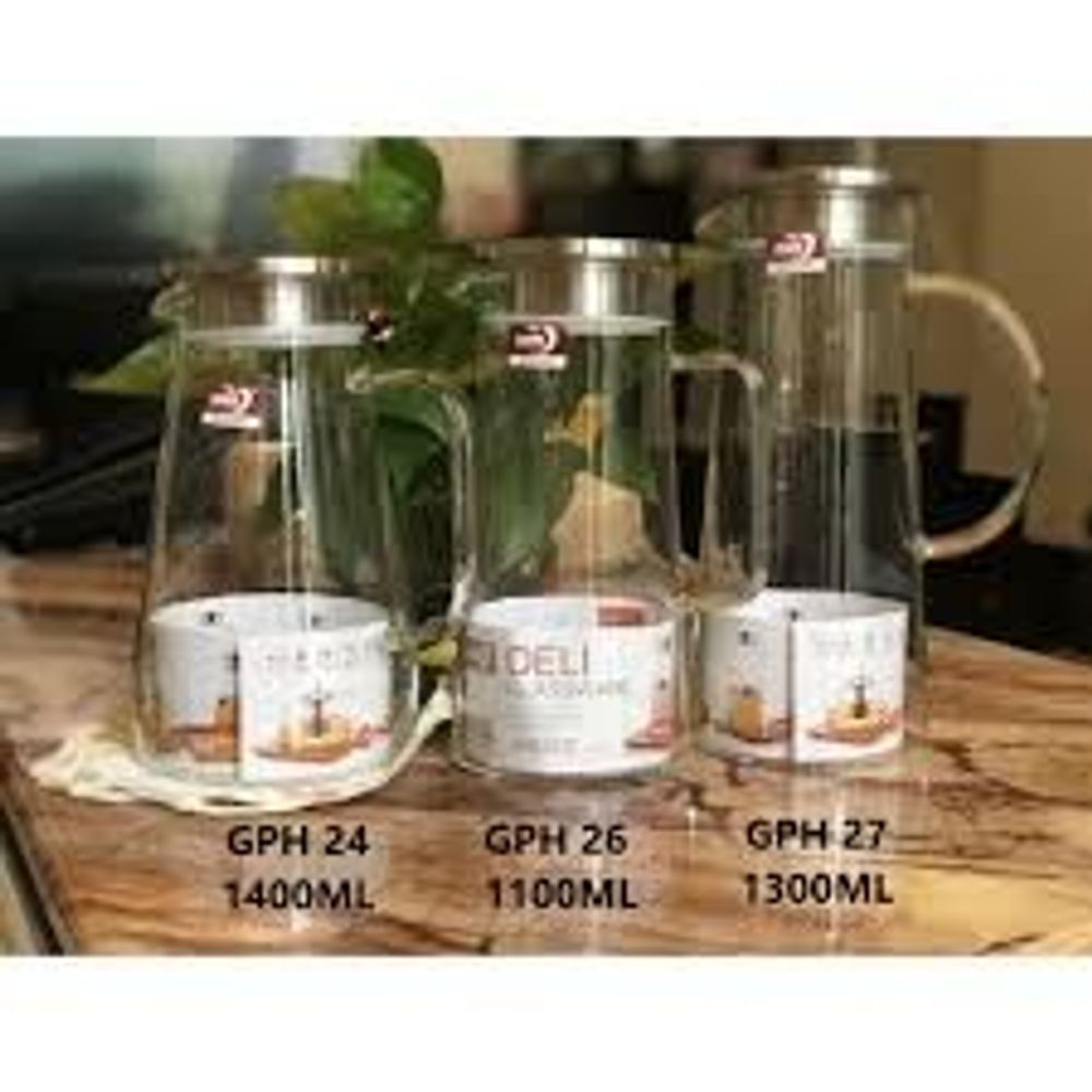 Nơi nhập dữ liệu