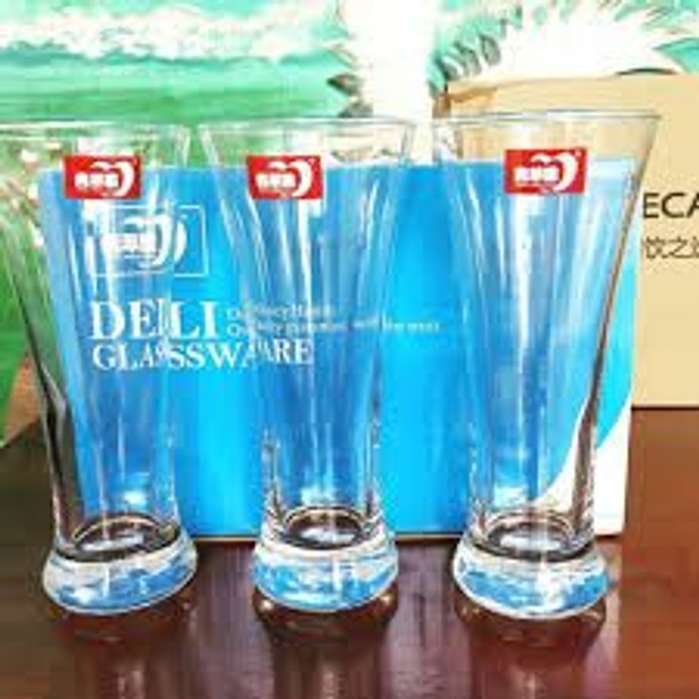 Nơi nhập dữ liệu