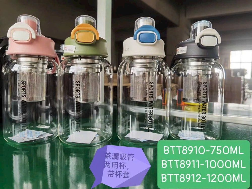 Nơi nhập dữ liệu