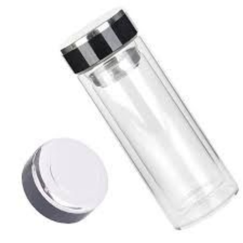 Bình thủy tinh 2240-4 500 ML