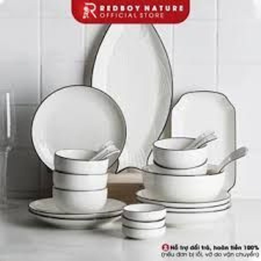 đĩa 7 ảo trắng trám viền ( THÙNG 70 C )