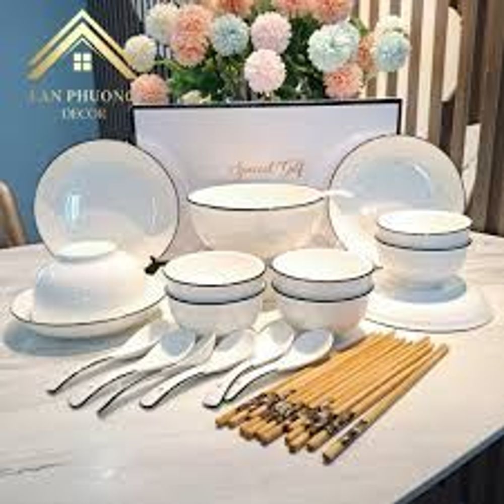 Nơi nhập dữ liệu