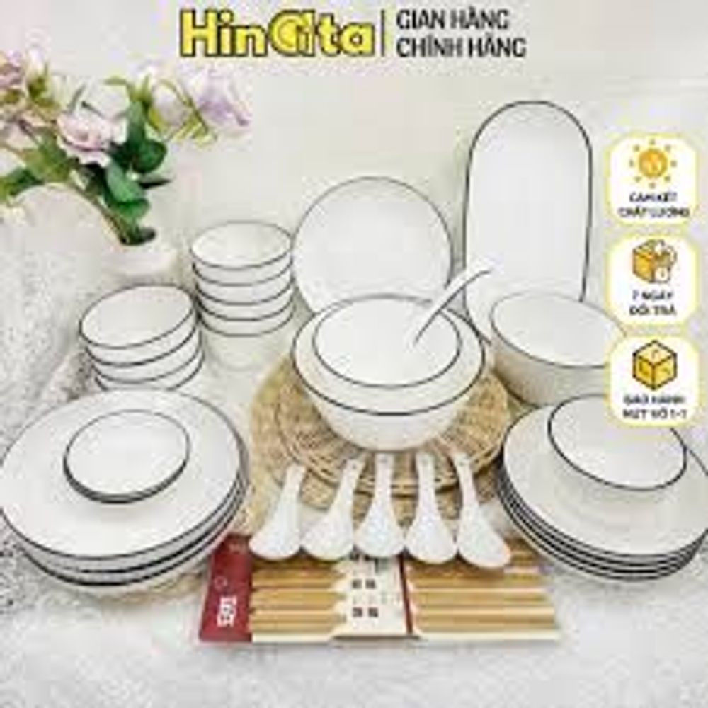 Đĩa 7 ảo trắng 1312H ( THÙNG 72 C )