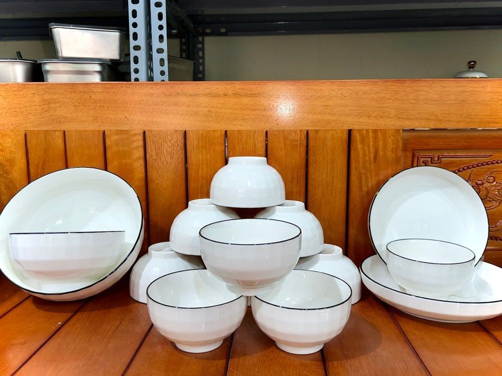 Đĩa 7 ảo trắng 1312H ( THÙNG 72 C )