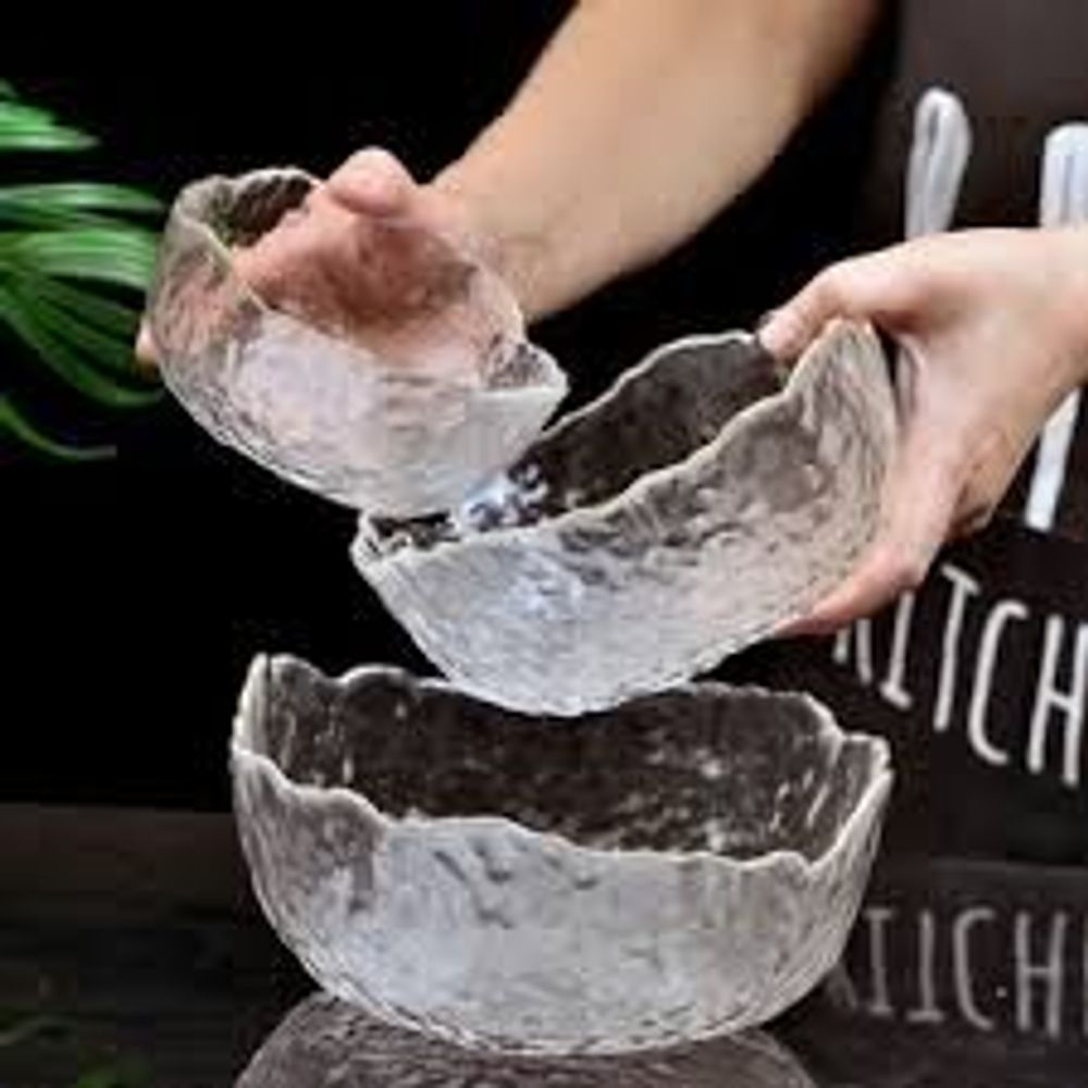 Nơi nhập dữ liệu