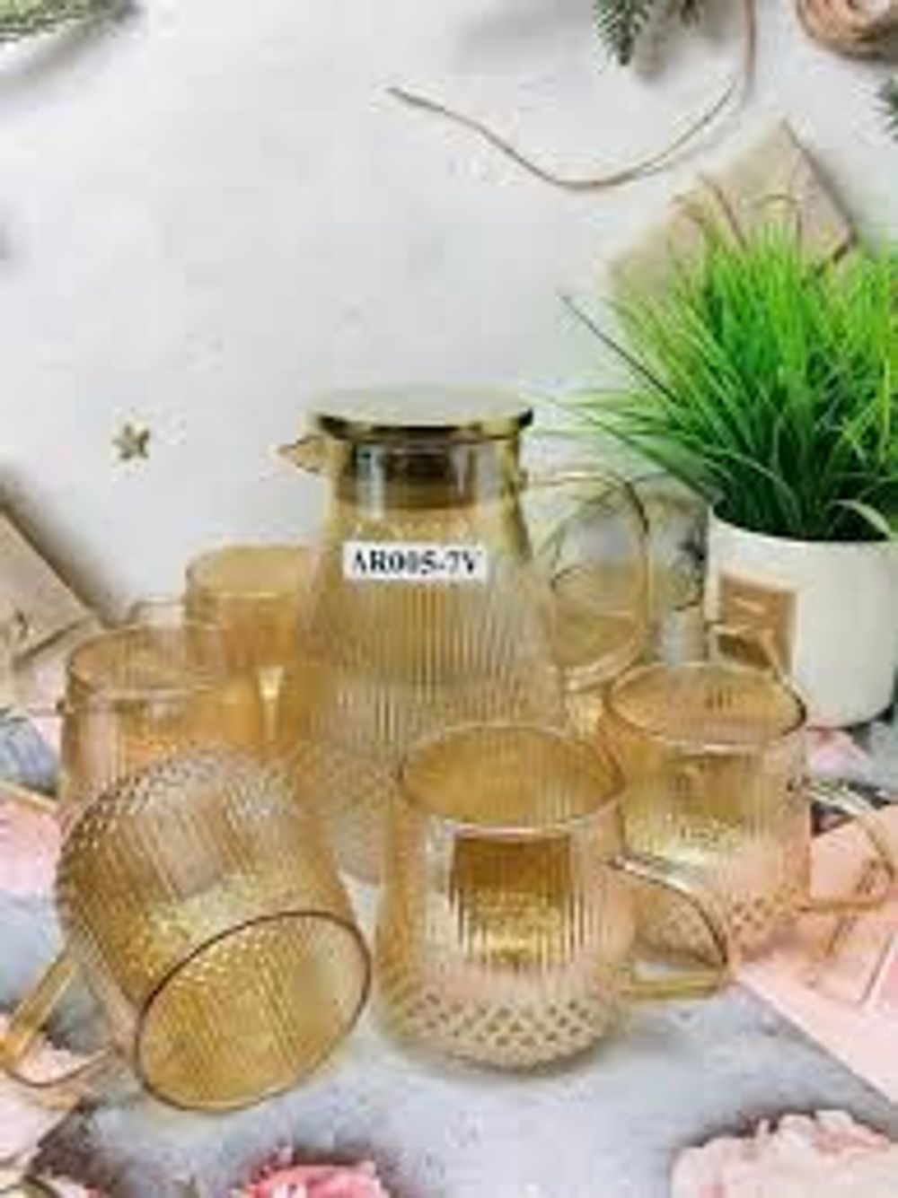 Nơi nhập dữ liệu