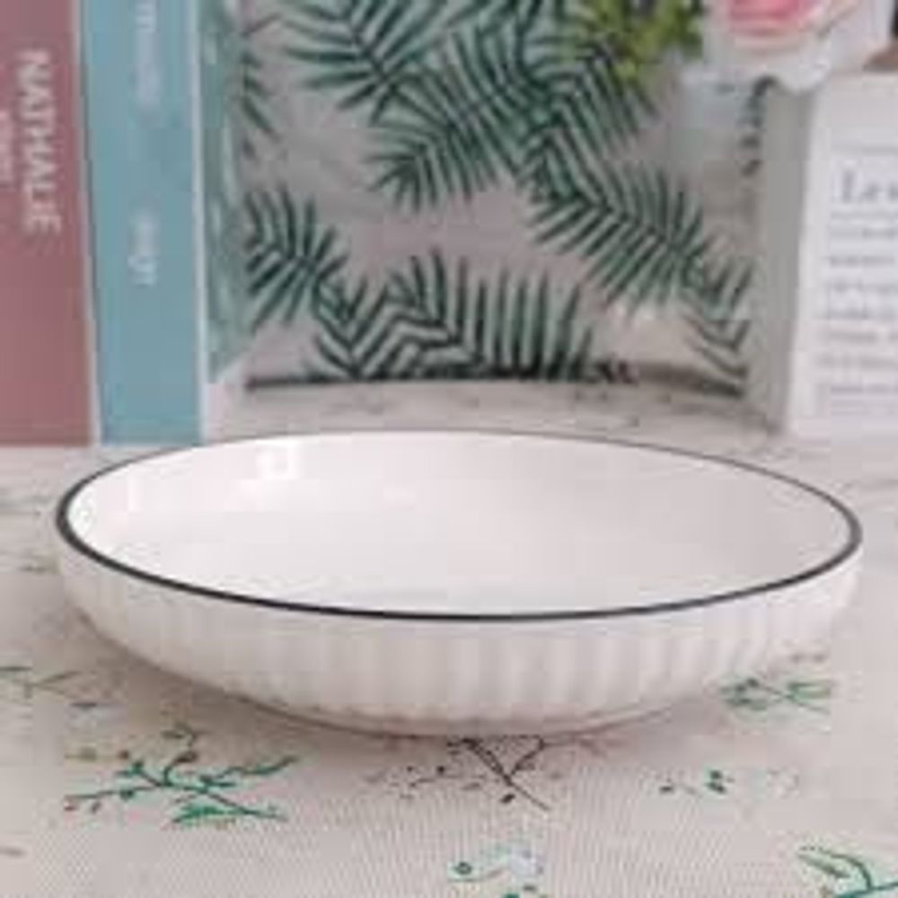 Đĩa Gia Vị ( THÙNG 300 C )