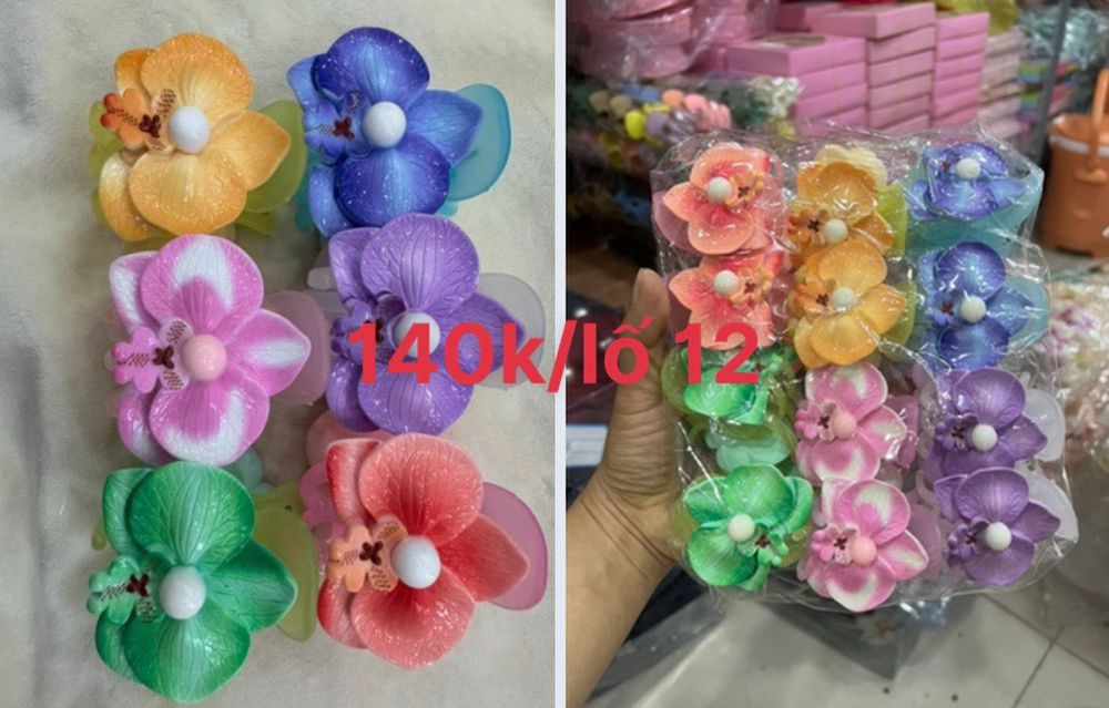 Nơi nhập dữ liệu