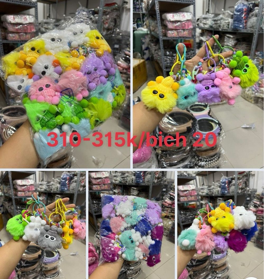 Nơi nhập dữ liệu