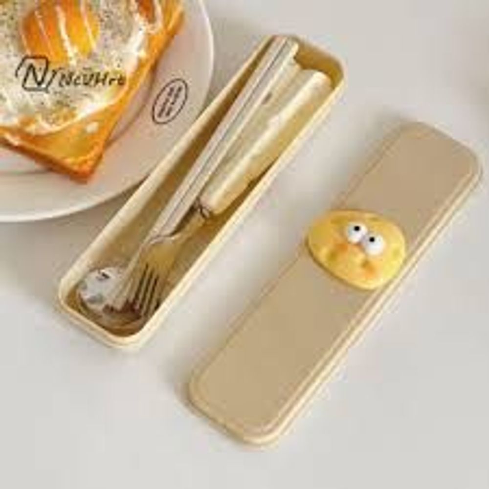 Nơi nhập dữ liệu