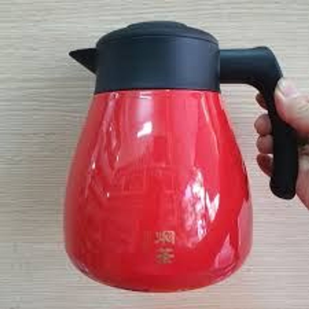 Nơi nhập dữ liệu