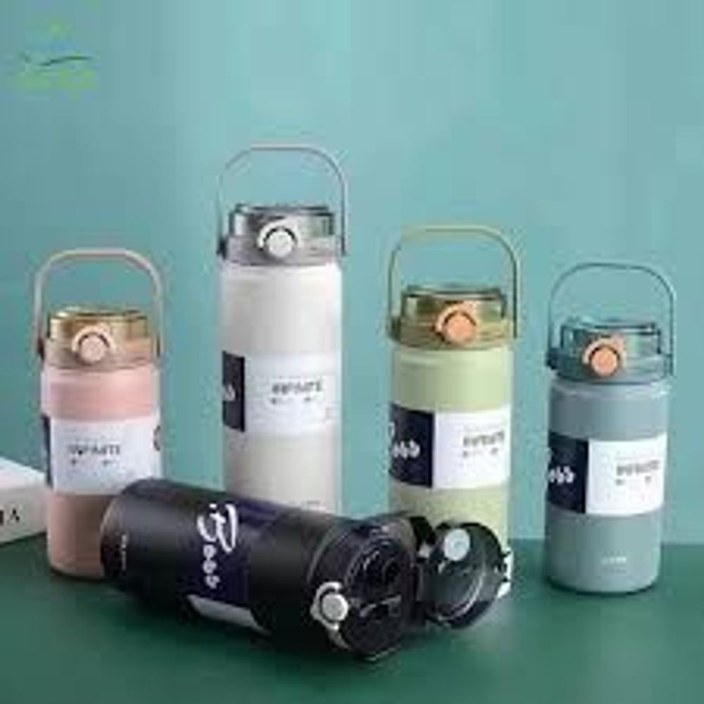 Nơi nhập dữ liệu
