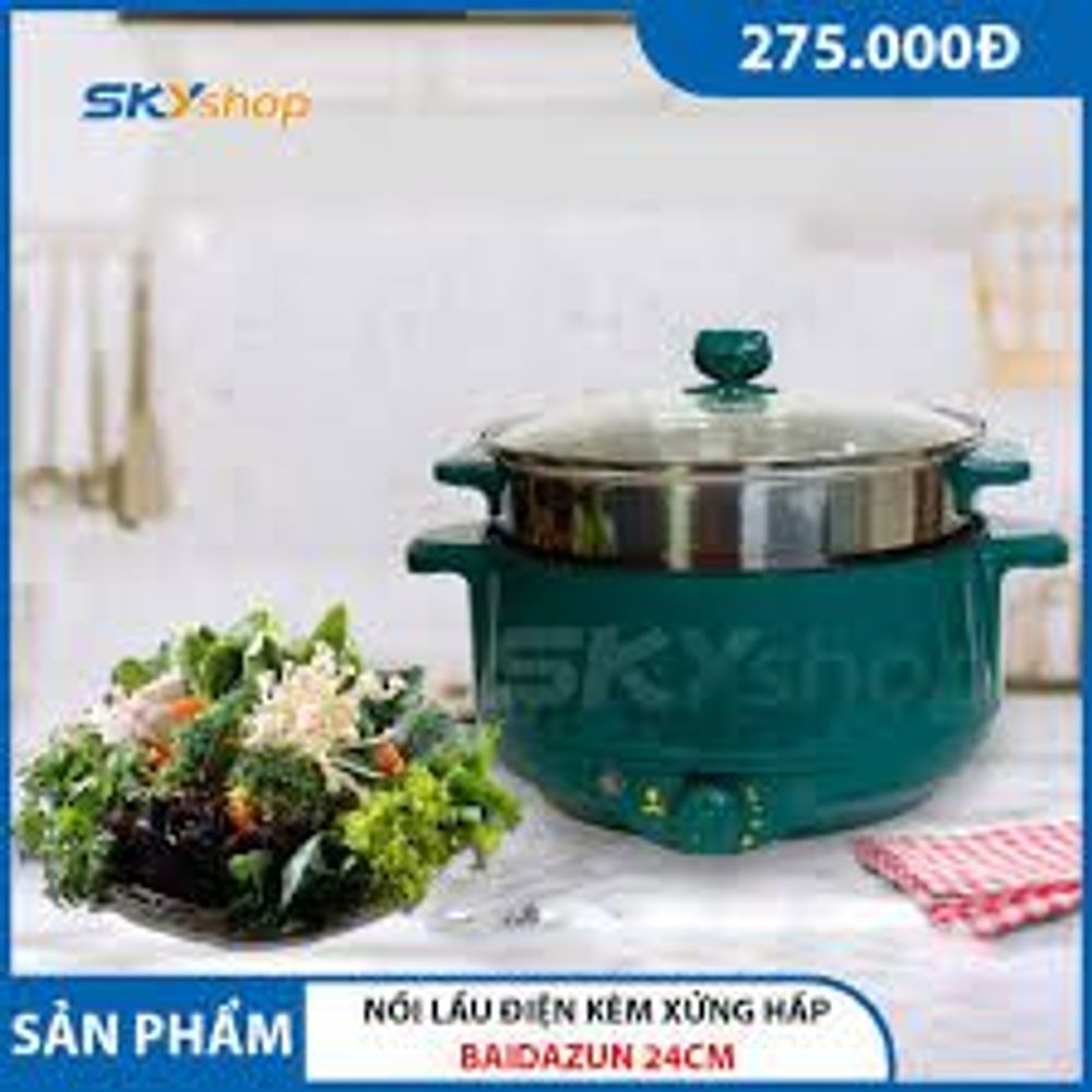 Nơi nhập dữ liệu