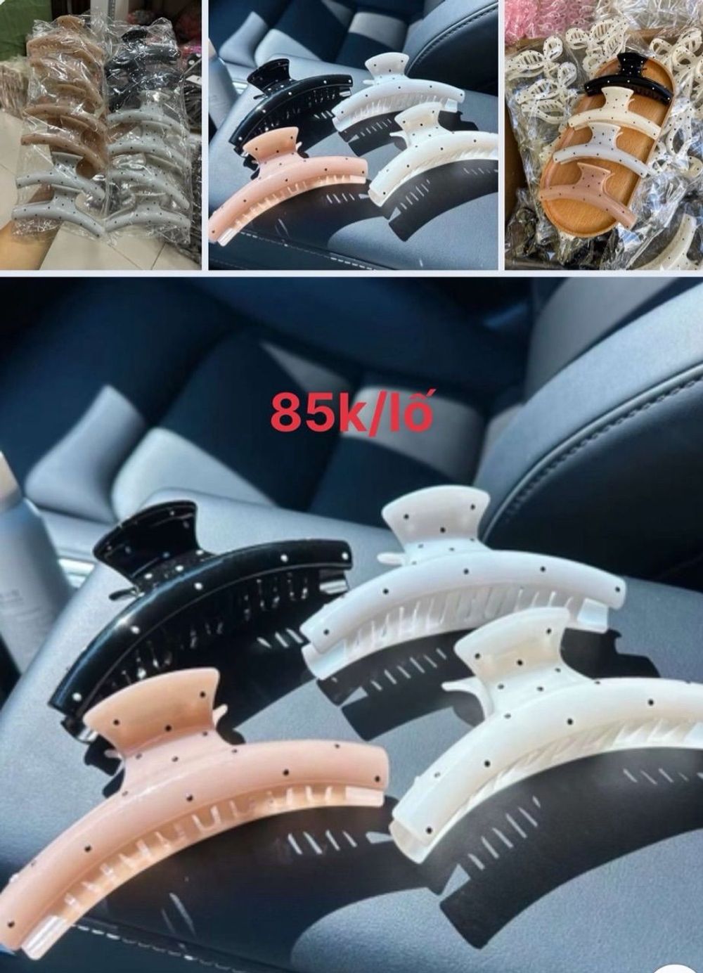 Nơi nhập dữ liệu