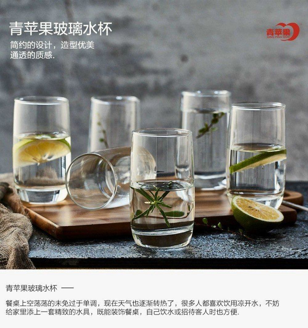 Nơi nhập dữ liệu