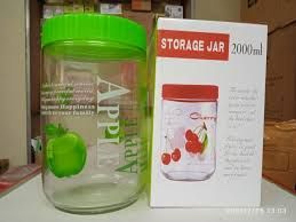 Gia vị táo 9120 - 2000ml ( THÙNG 36 C )