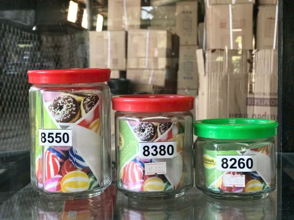 Nơi nhập dữ liệu