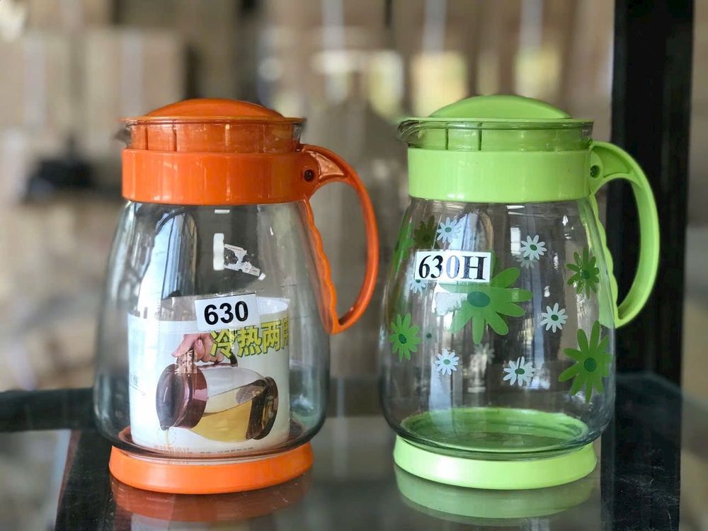 Nơi nhập dữ liệu