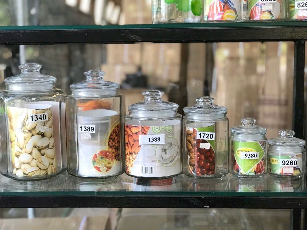 Nơi nhập dữ liệu