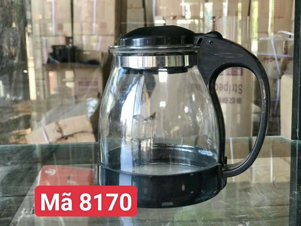 Nơi nhập dữ liệu