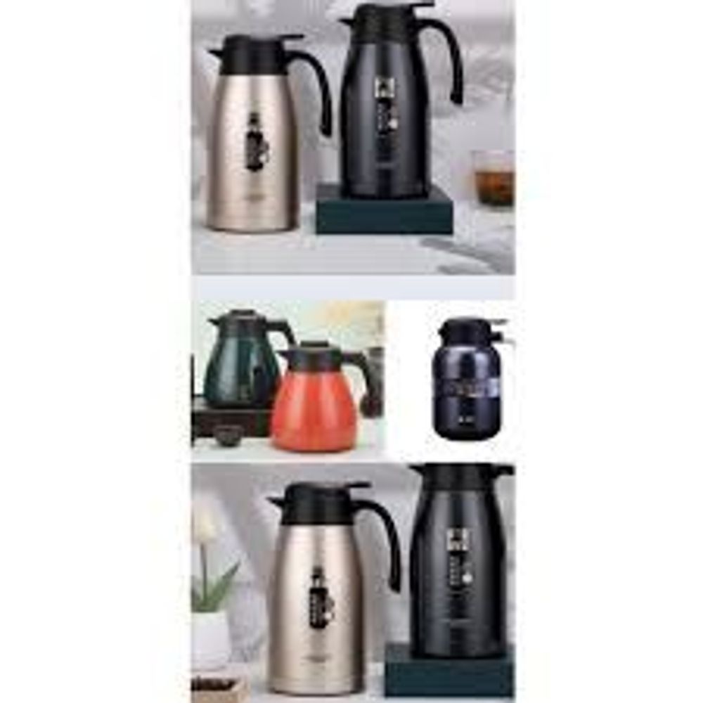 Nơi nhập dữ liệu