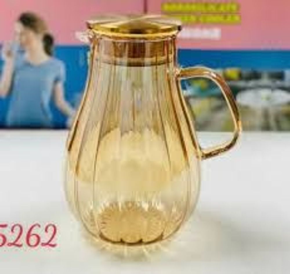 Nơi nhập dữ liệu