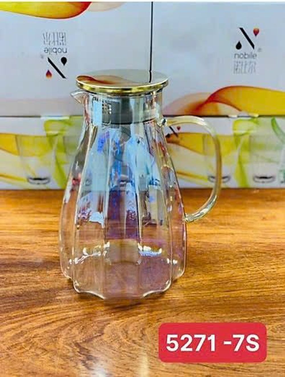 Nơi nhập dữ liệu