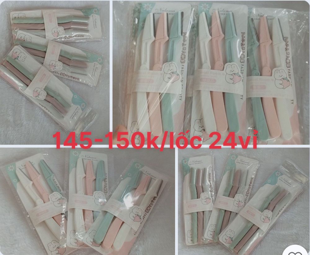 Nơi nhập dữ liệu