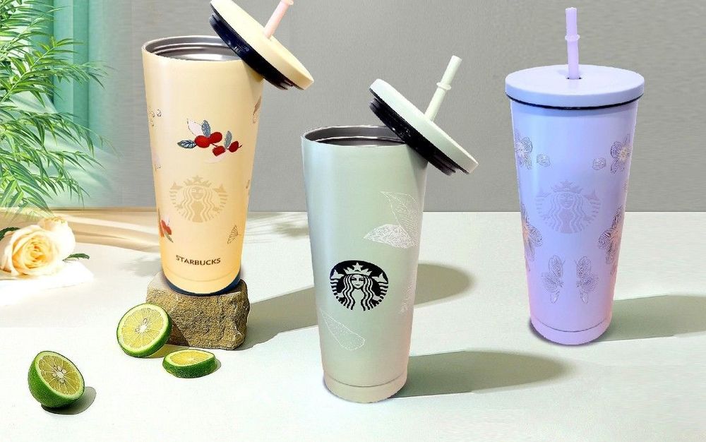 Nơi nhập dữ liệu