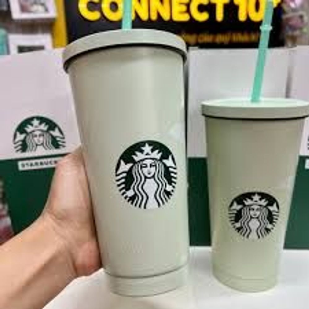 Nơi nhập dữ liệu