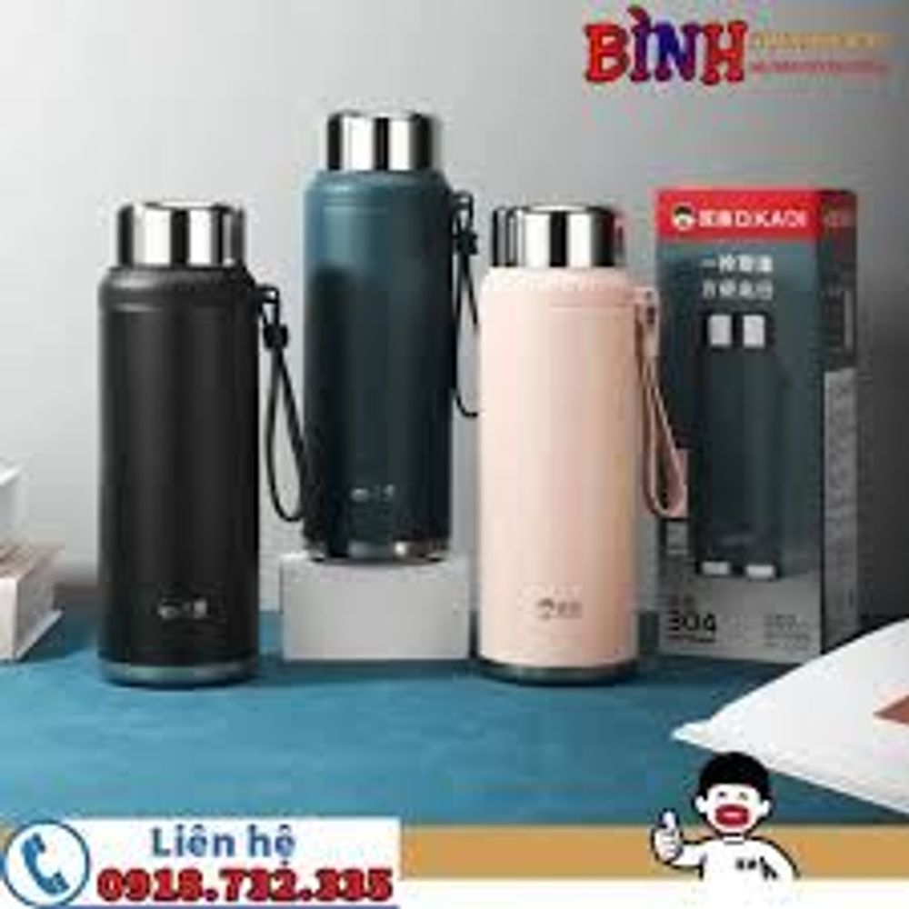 Nơi nhập dữ liệu