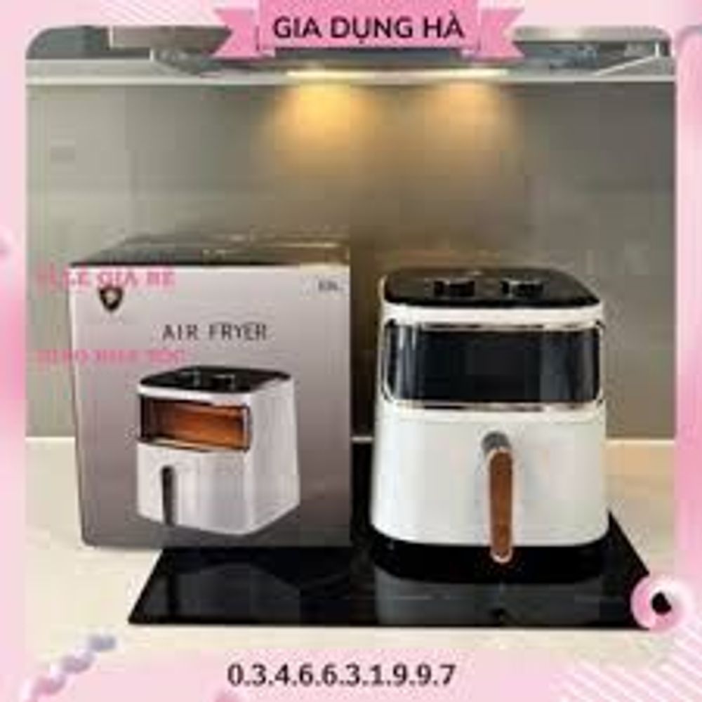 Nơi nhập dữ liệu