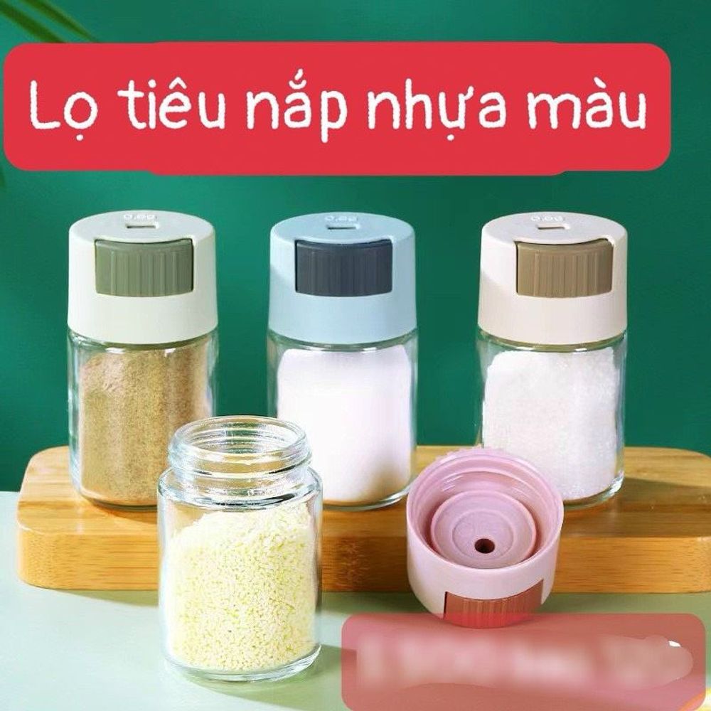 Nơi nhập dữ liệu