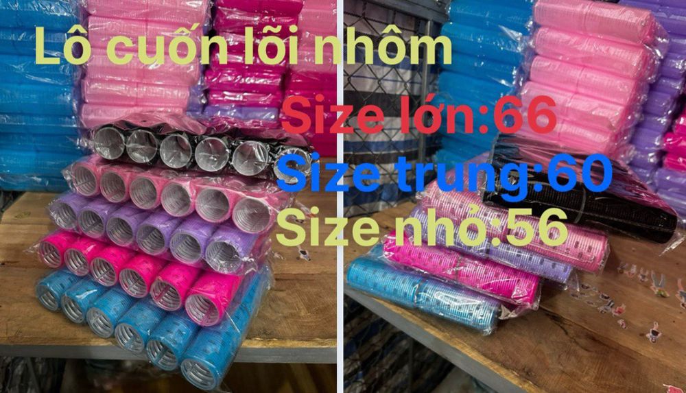 Nơi nhập dữ liệu