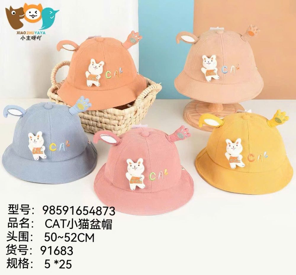 Nơi nhập dữ liệu