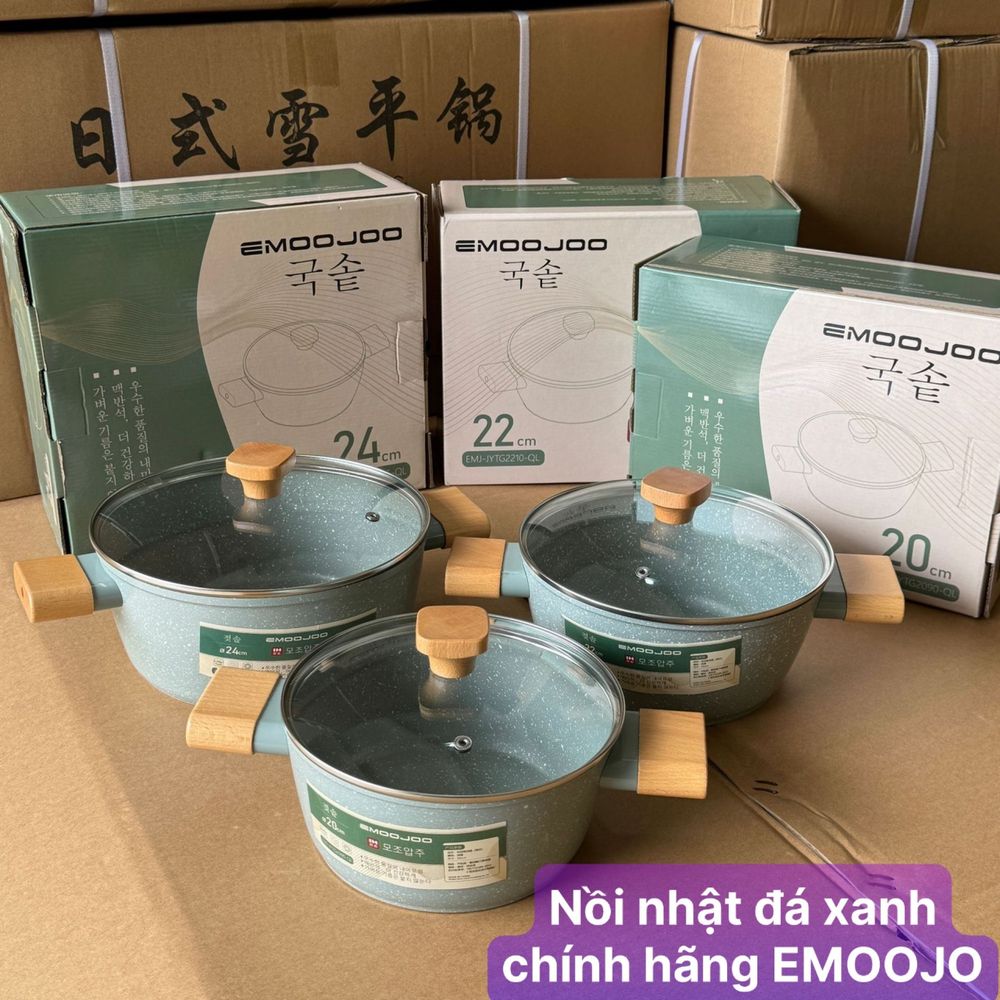 Nơi nhập dữ liệu
